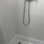 Апартаменты Utesene - - Trnavske Myto