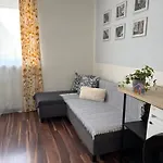 Utesene - - Trnavske Myto Апартаменты