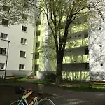 Апартаменты Utesene - - Trnavske Myto *
