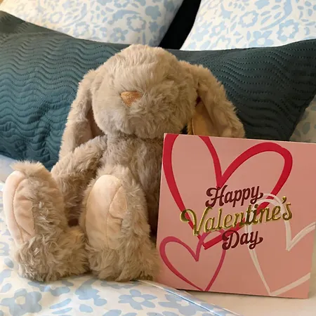 公寓 Utesene - - Trnavske Myto