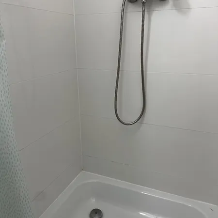 Apartment Utesene - - Trnavske Myto