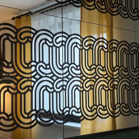 Utesene - - Trnavske Myto Bratislava