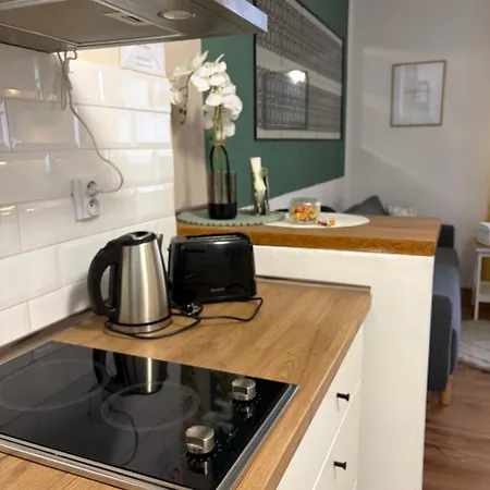 Utesene - - Trnavske Myto Bratislava