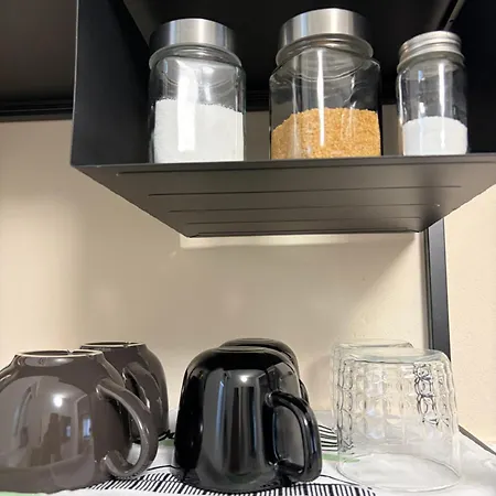 Utesene - - Trnavske Myto * Μπρατισλάβα