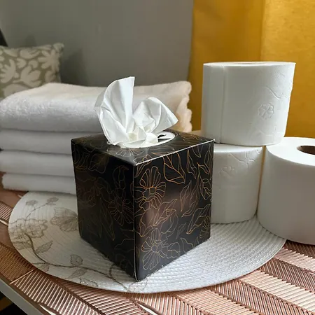 Utesene - - Trnavske Myto * Μπρατισλάβα