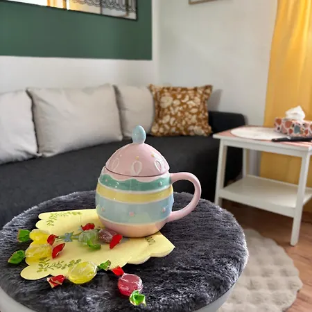 Utesene - - Trnavske Myto * 브라티슬라바