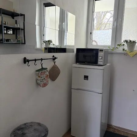 Utesene - - Trnavske Myto