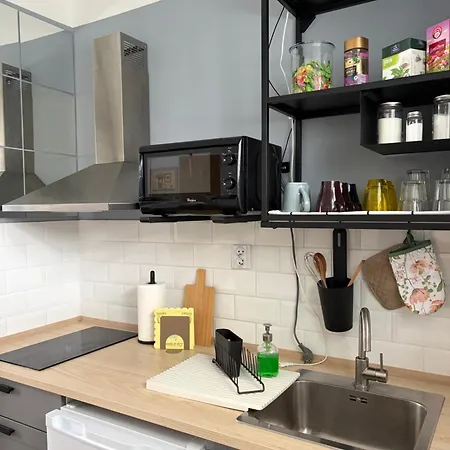 Utesene - - Trnavske Myto Bratislava