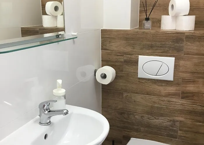 Utesene - - Trnavske Myto * ブラチスラヴァ