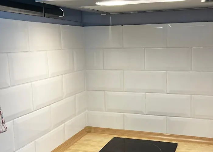 Apartmán Utesene - - Trnavske Myto