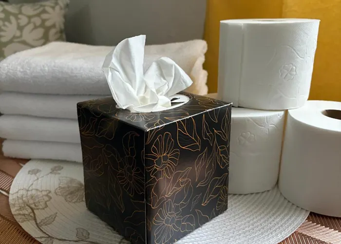 Utesene - - Trnavske Myto * Bratislava