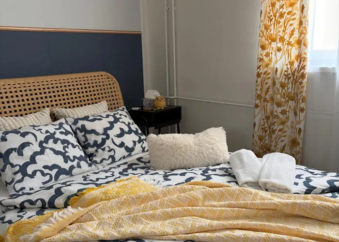 Utesene - - Trnavske Myto * 브라티슬라바