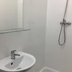 Utešené - - Trnavské Mýto * Bratislava
