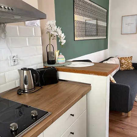 Utešené - - Trnavské Mýto