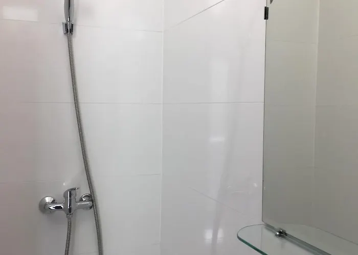 Utesene - - Trnavske Myto