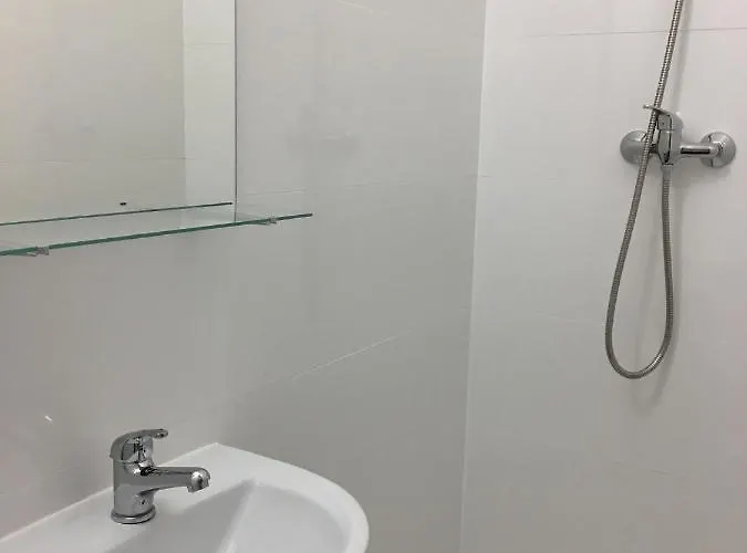 Utešené - - Trnavské Mýto * Bratislava