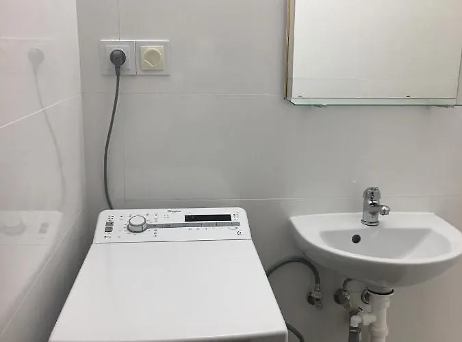 Utešené - - Trnavské Mýto Bratislava