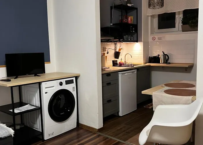 Utešené - - Trnavské Mýto