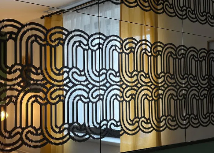 Utešené - - Trnavské Mýto Bratislava