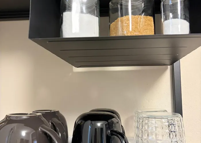 Utešené - - Trnavské Mýto * Bratislava