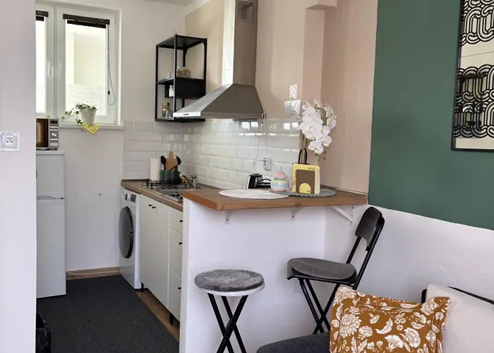 Utešené - - Trnavské Mýto