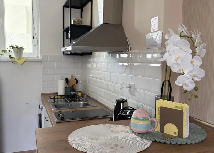 Utešené - - Trnavské Mýto