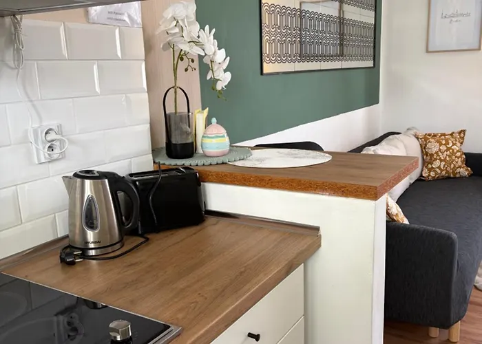 Utesene - - Trnavske Myto