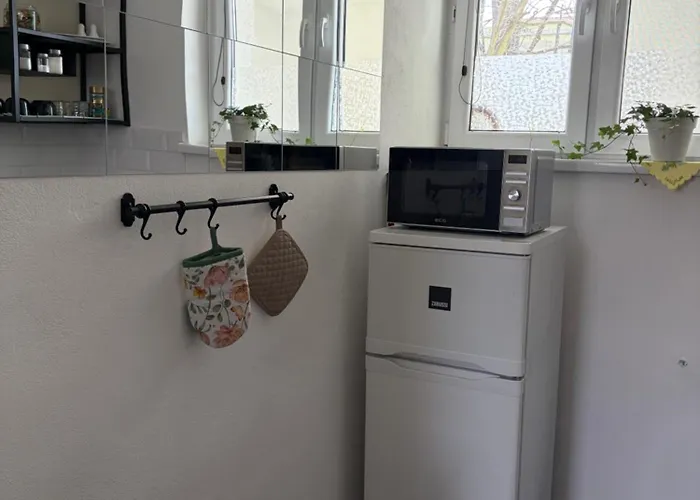 Utešené - - Trnavské Mýto