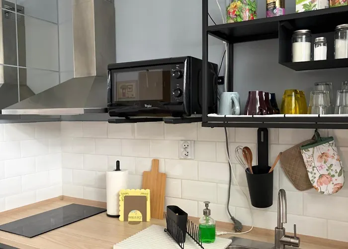 Utesene - - Trnavske Myto براتسيلافا