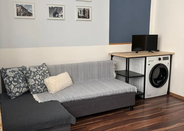 Utešené - - Trnavské Mýto * Bratislava