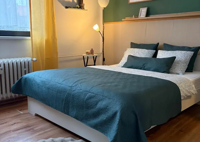 Utesene - - Trnavske Myto