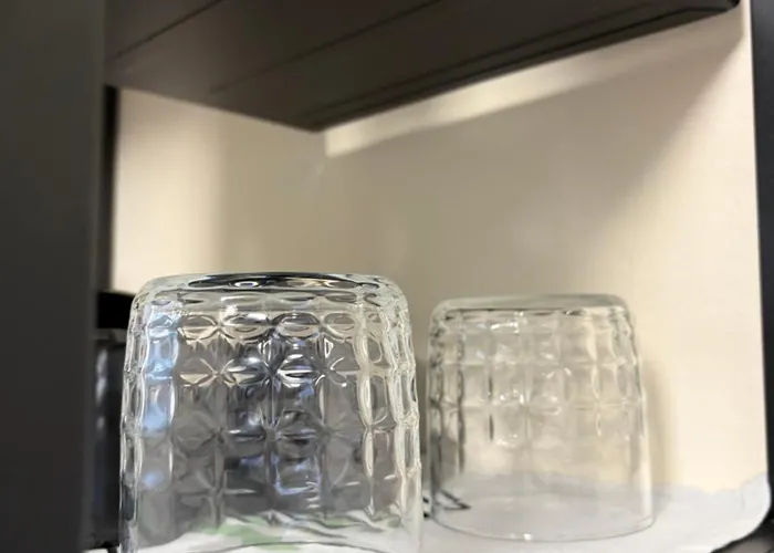 شقة Utesene - - Trnavske Myto براتسيلافا