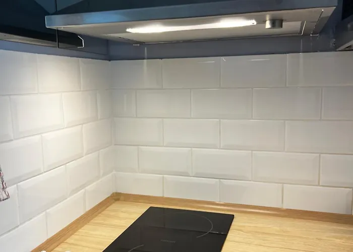 Utesene - - Trnavske Myto براتسيلافا