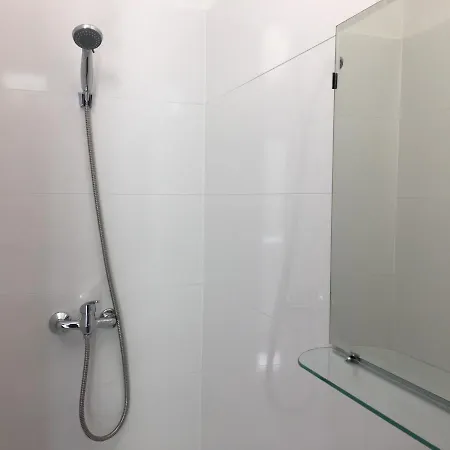 Utešené - - Trnavské Mýto