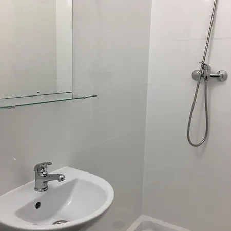 Utešené - - Trnavské Mýto * Bratislava