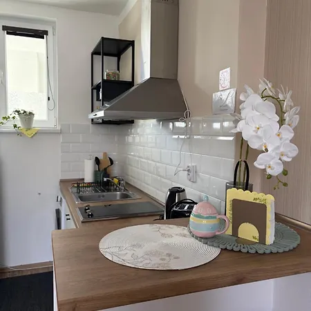 Utesene - - Trnavske Myto