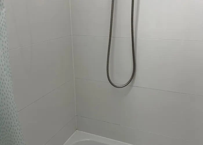 Apartment Utesene - - Trnavske Myto